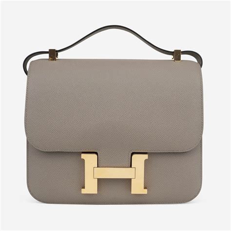 constance hermes prix|Hermes constance price.